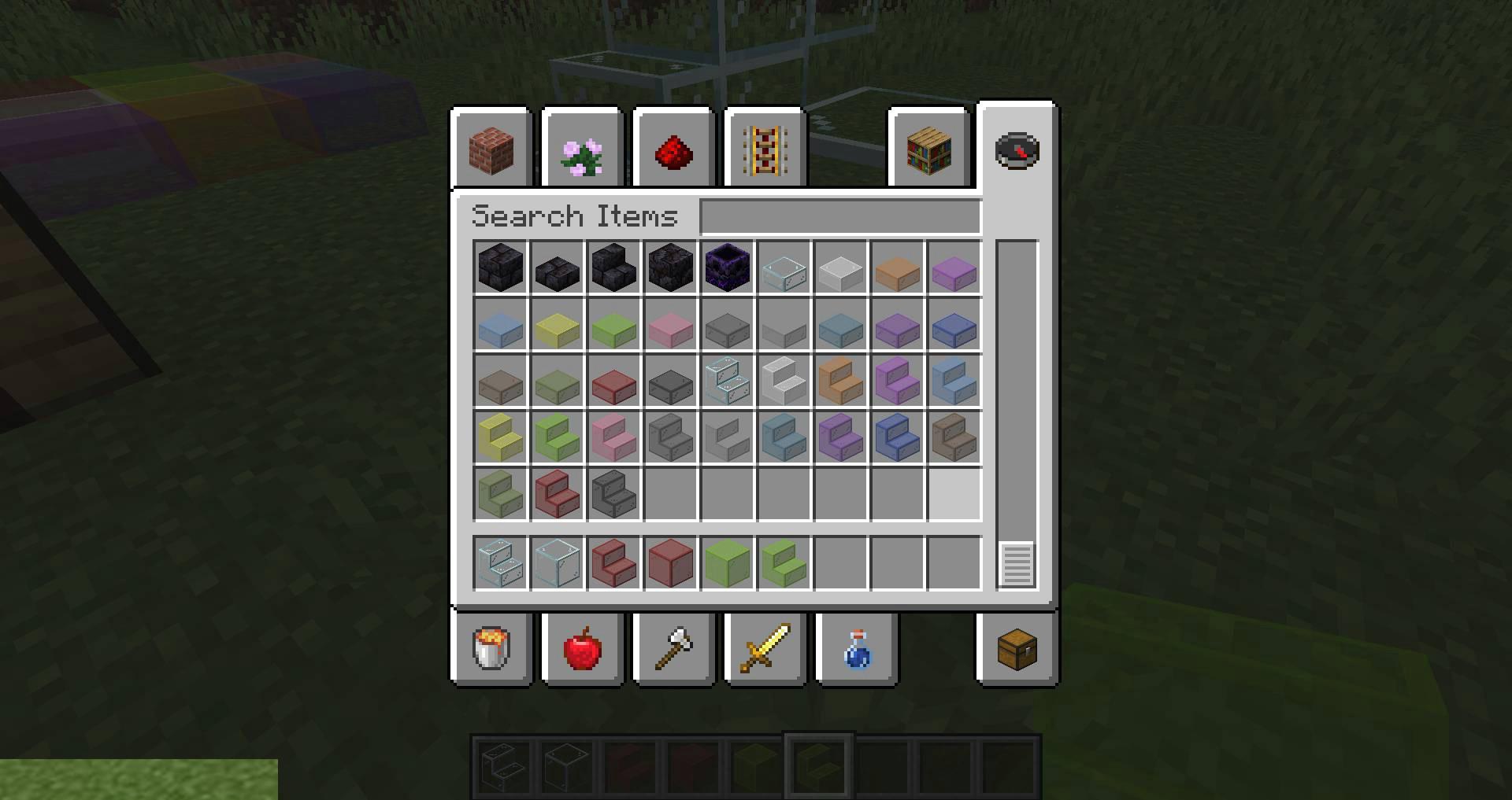 Mo-Glass-mod-for-minecraft-07.jpg