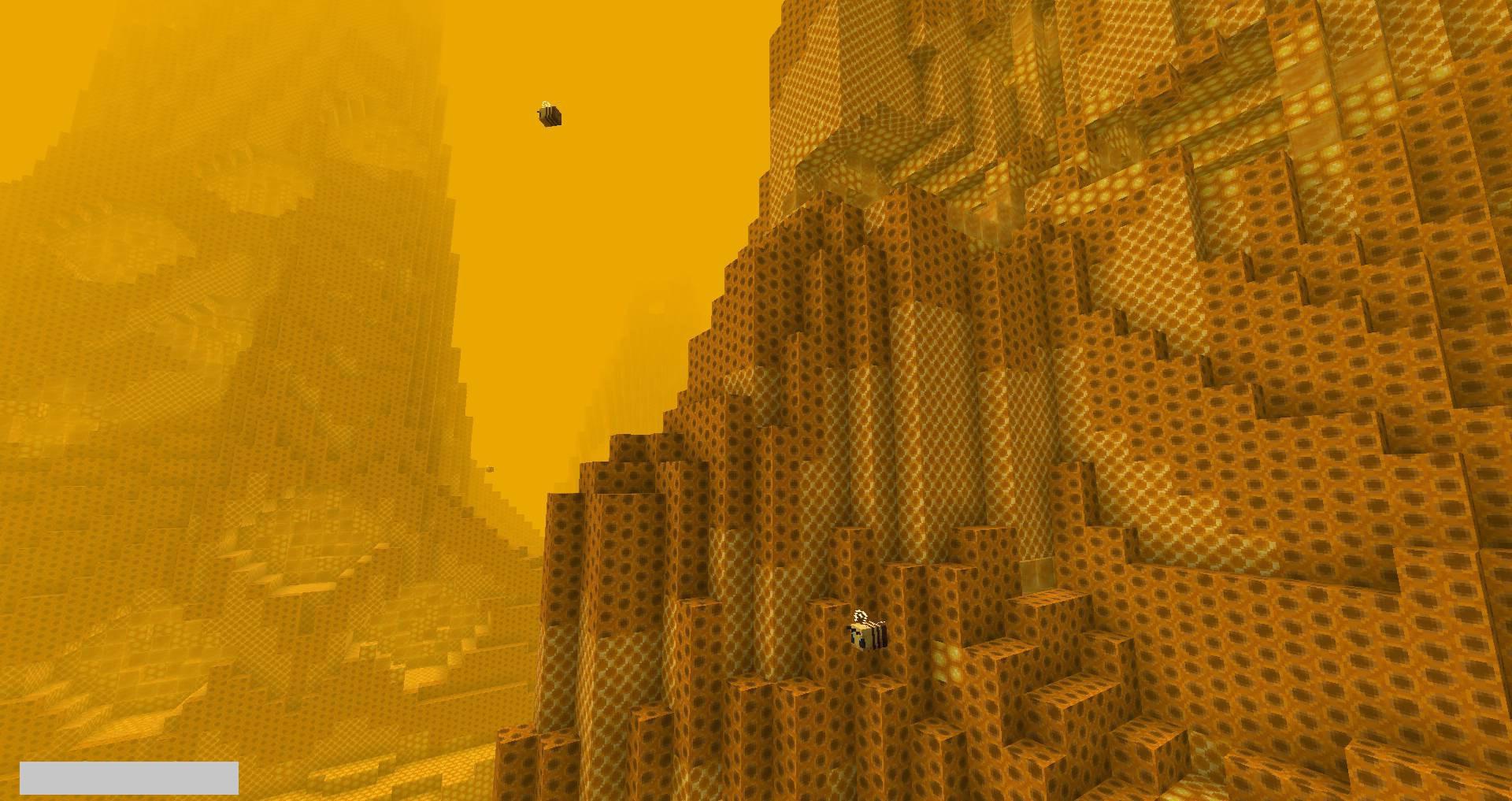 The-Bumblezone-mod-for-minecraft-03.jpg