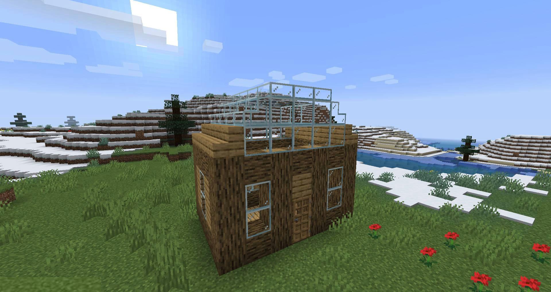 Mo-Glass-mod-for-minecraft-08.jpg