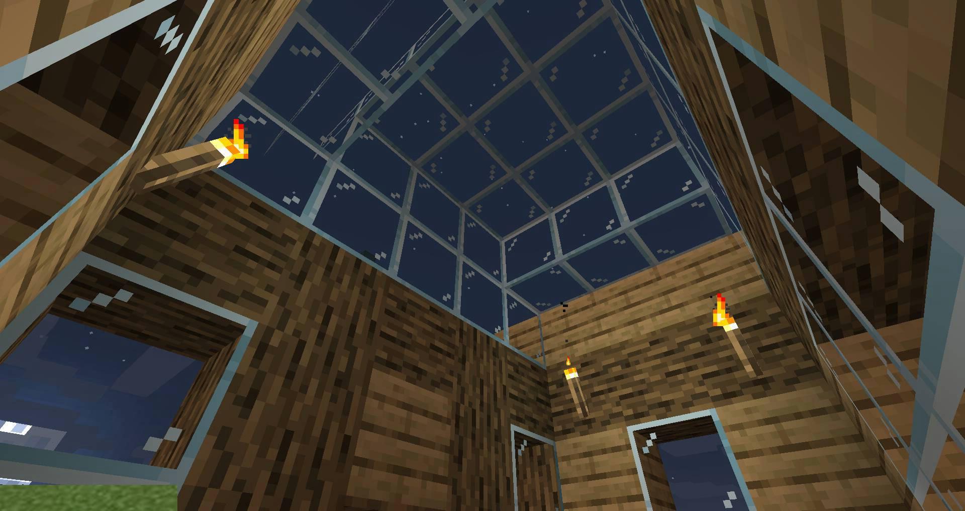 Mo-Glass-mod-for-minecraft-10.jpg