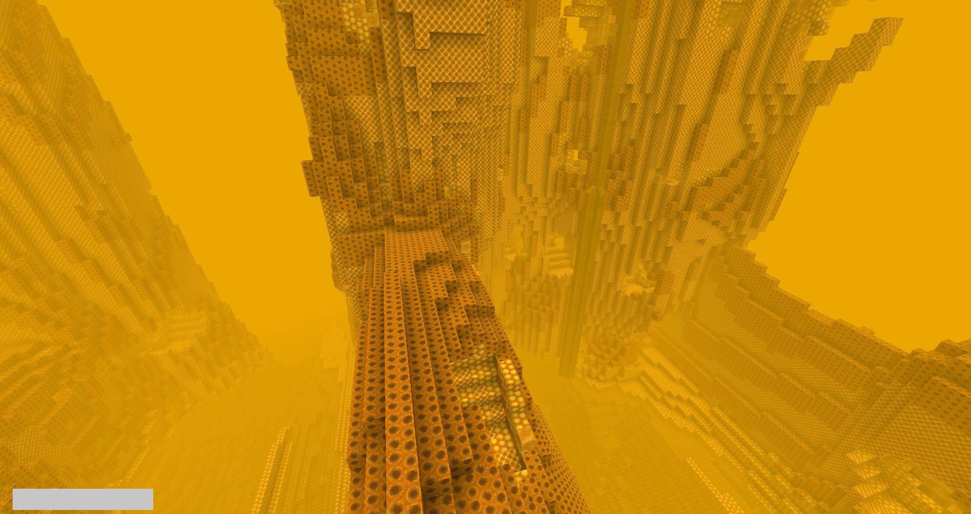 The-Bumblezone-mod-for-minecraft-05.jpg