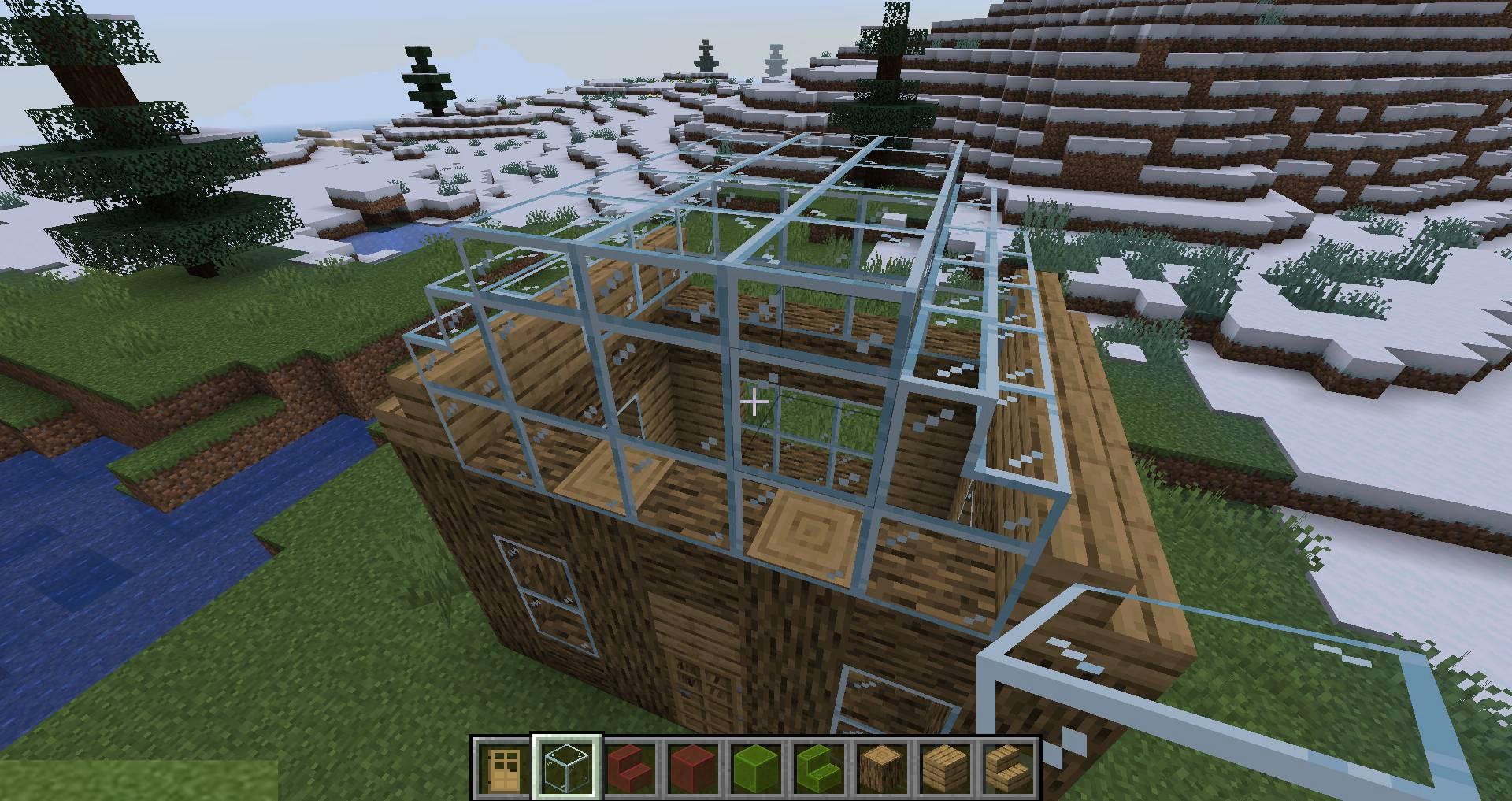 Mo-Glass-mod-for-minecraft-09.jpg