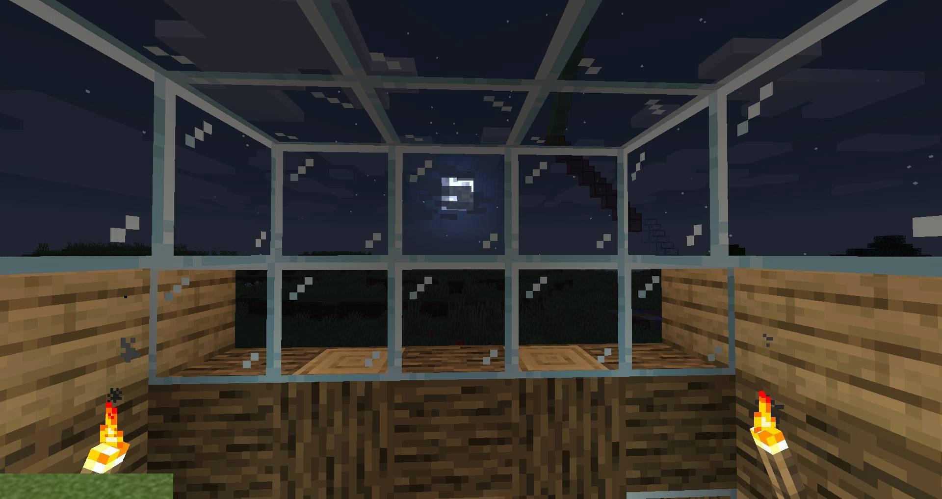 Mo-Glass-mod-for-minecraft-11.jpg