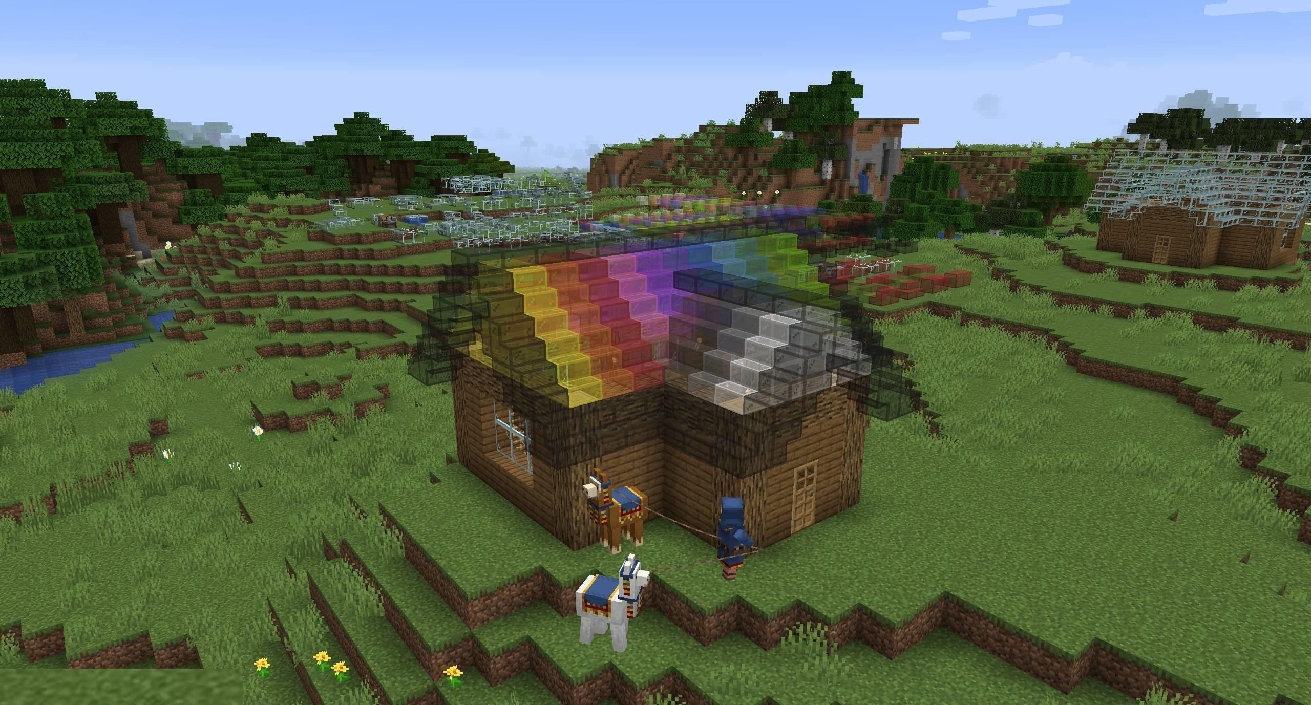 Mo-Glass-mod-for-minecraft-22.jpg