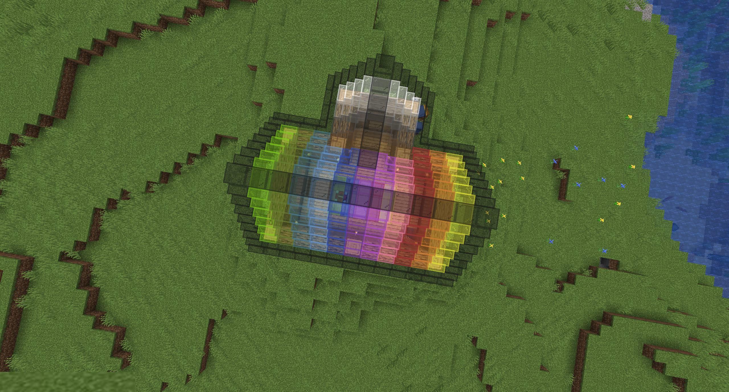 Mo-Glass-mod-for-minecraft-23.jpg