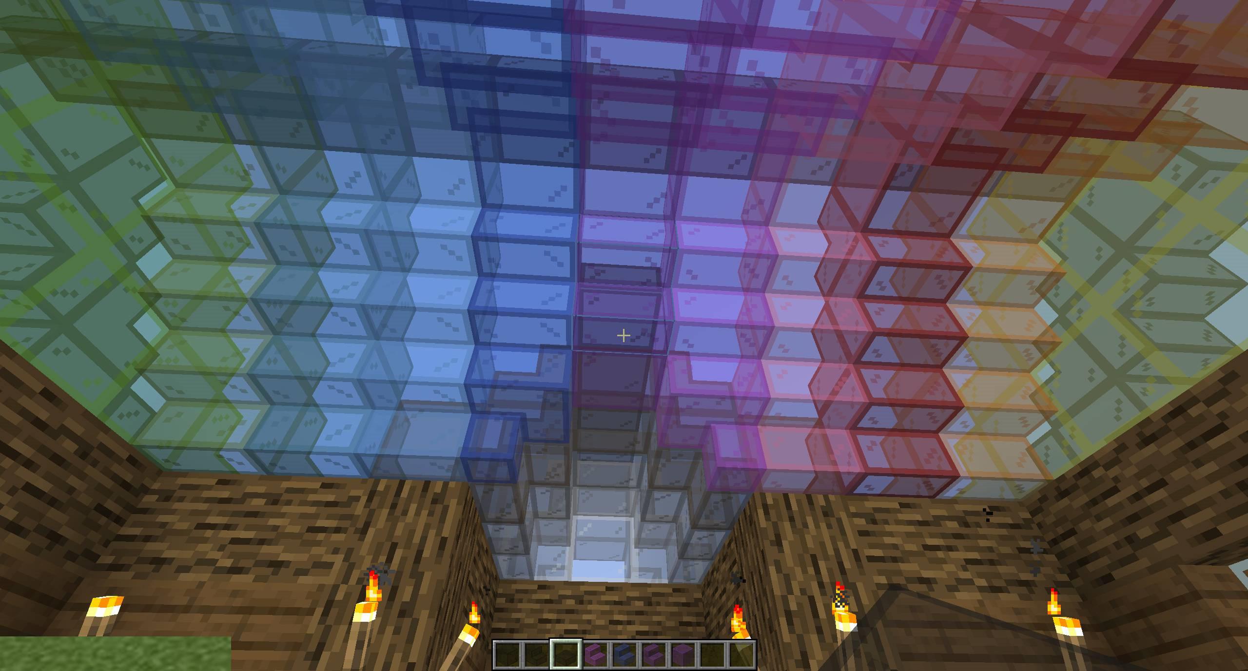 Mo-Glass-mod-for-minecraft-24.jpg