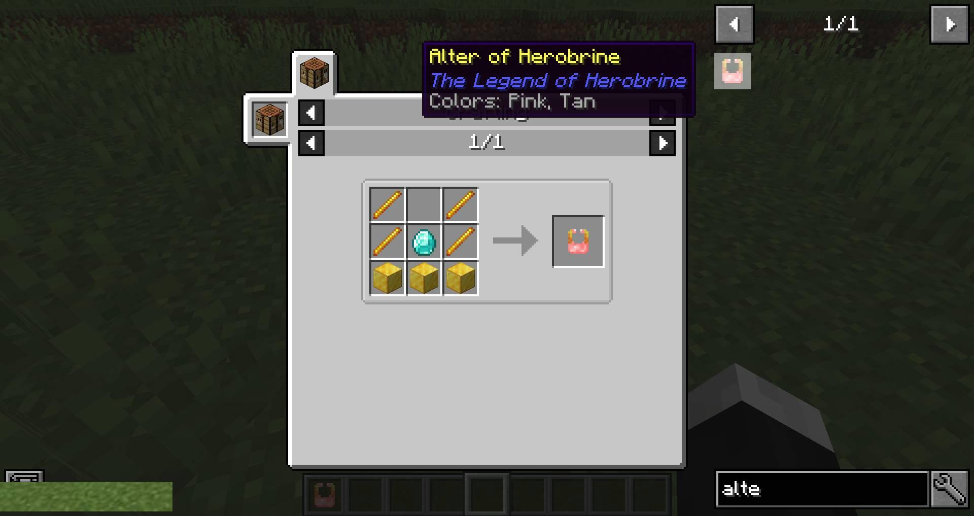 The-Legend-of-Herobrine-mod-for-minecraft-01.jpg