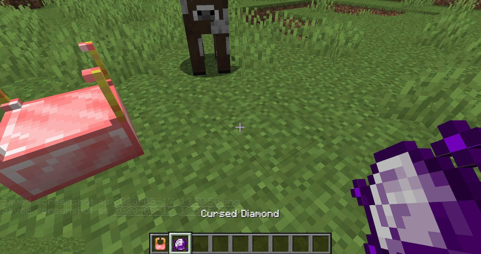 The-Legend-of-Herobrine-mod-for-minecraft-03.jpg