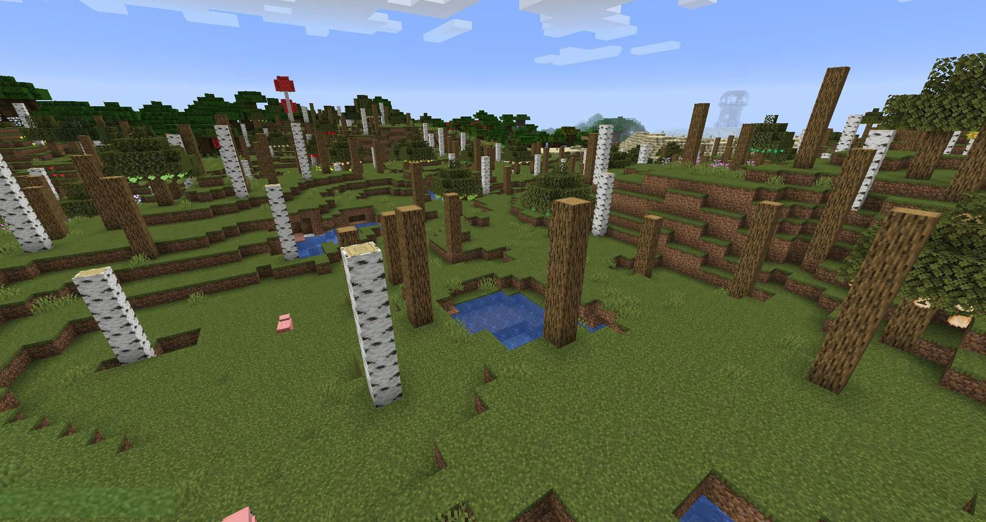 The-Legend-of-Herobrine-mod-for-minecraft-05.jpg