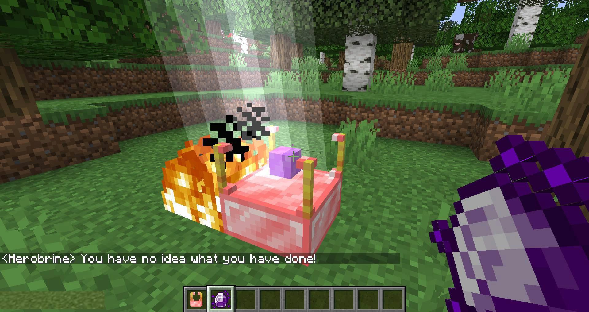 The-Legend-of-Herobrine-mod-for-minecraft-04.jpg