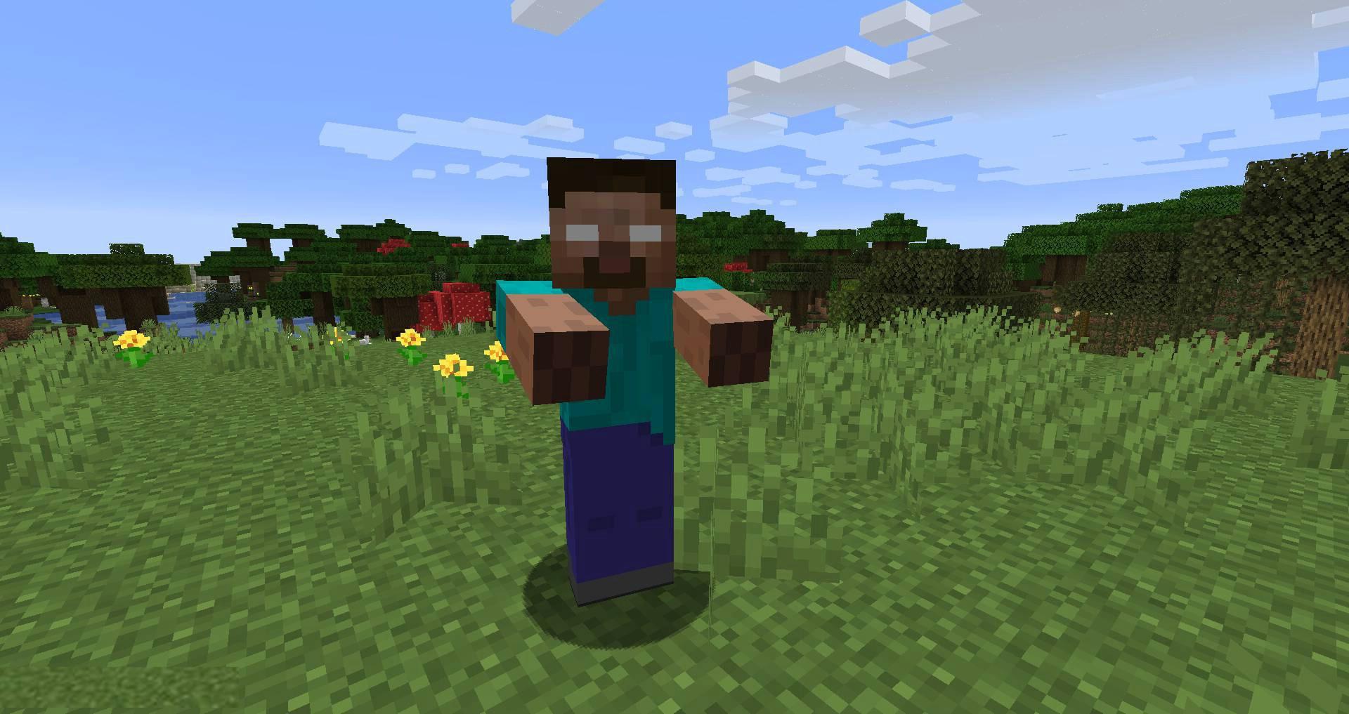 The-Legend-of-Herobrine-mod-for-minecraft-09.jpg