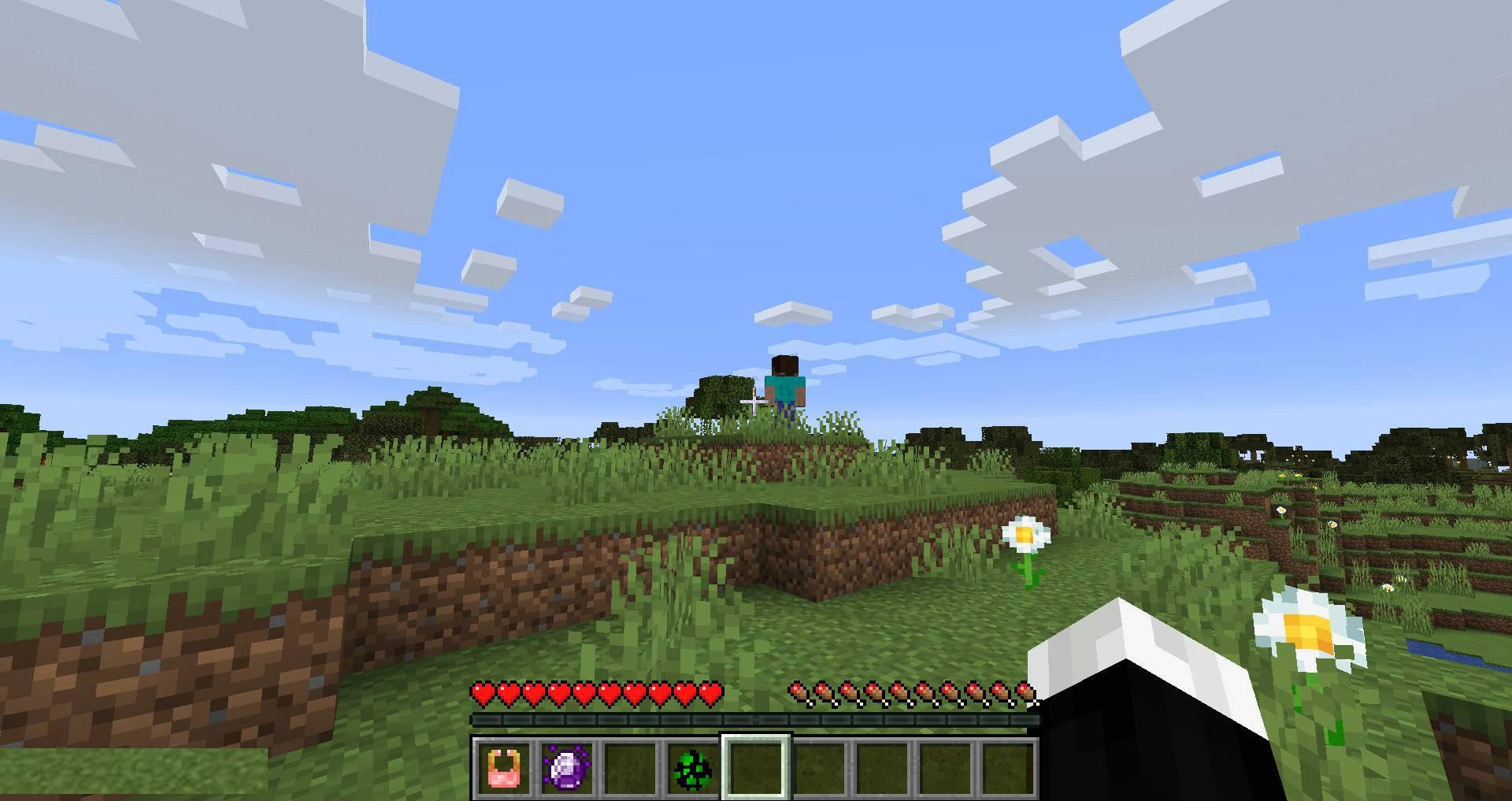 The-Legend-of-Herobrine-mod-for-minecraft-06.jpg