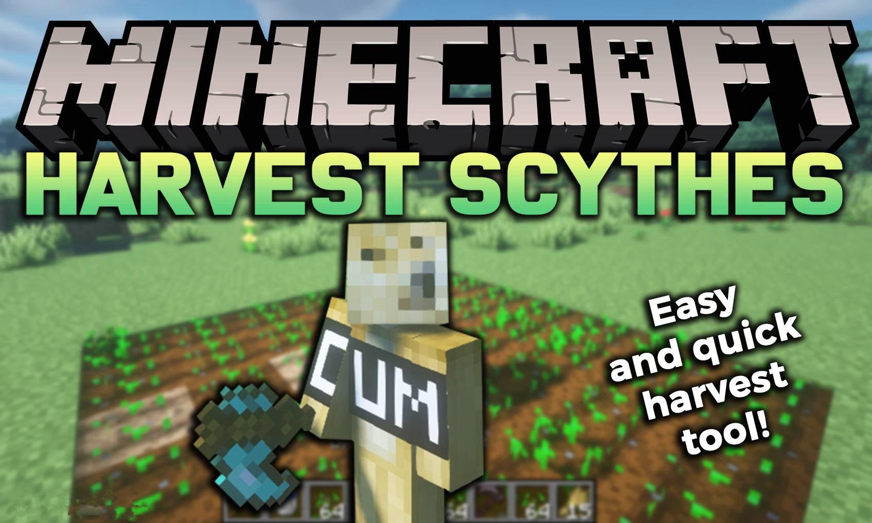 Harvest-scythes-mod-for-minecraft-logo.jpg