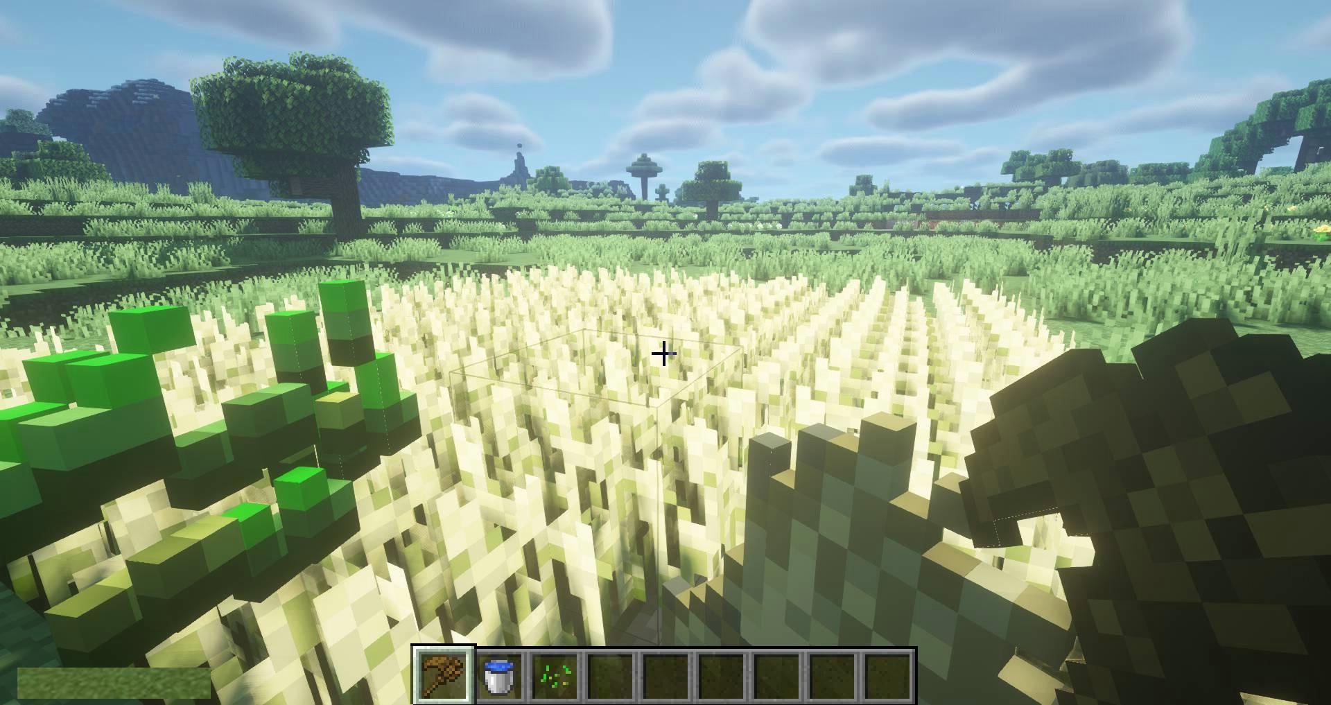Harvest-scythes-mod-for-minecraft-04.jpg