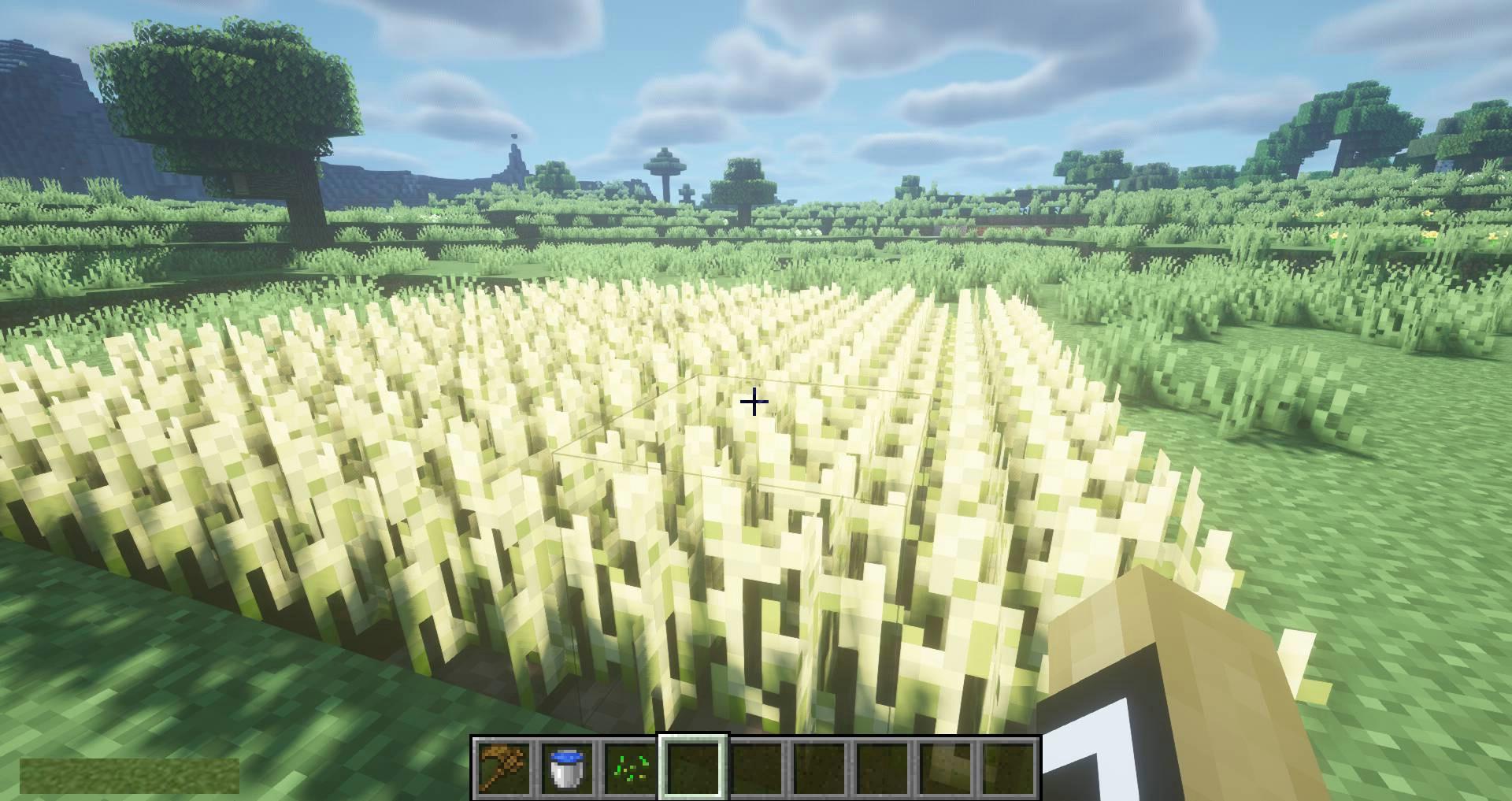 Harvest-scythes-mod-for-minecraft-03.jpg