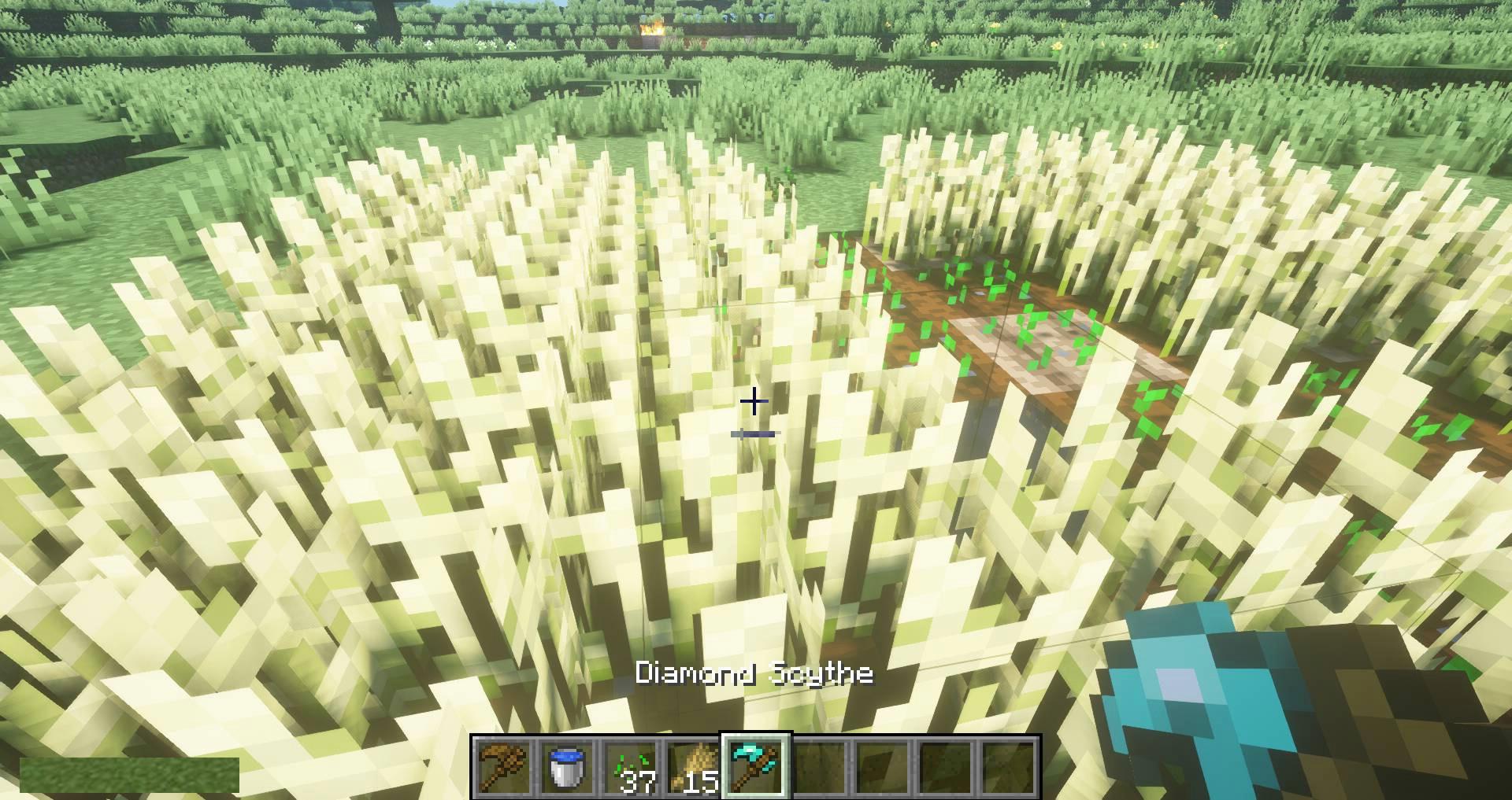 Harvest-scythes-mod-for-minecraft-07.jpg