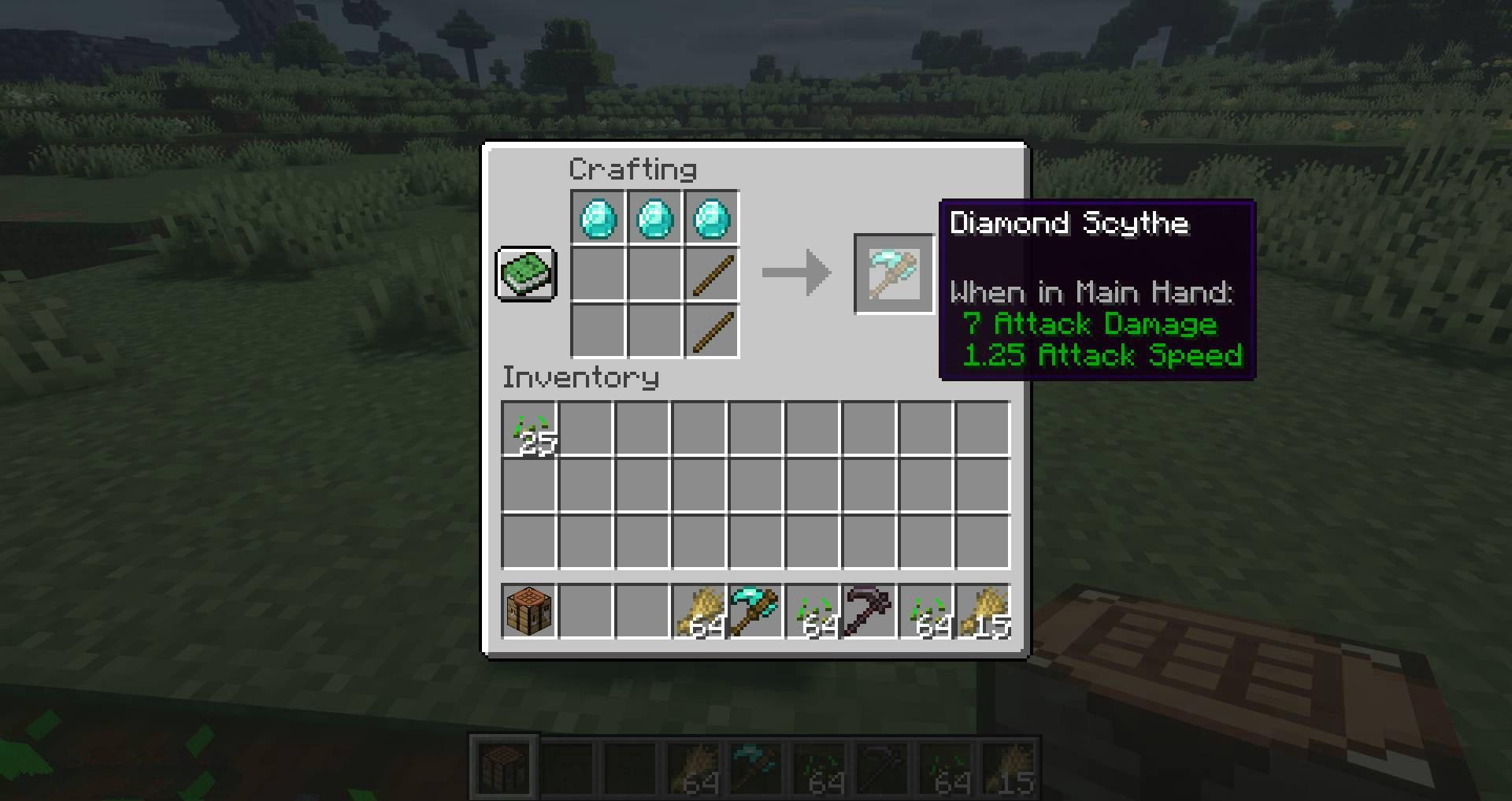 Harvest-scythes-mod-for-minecraft-15.jpg