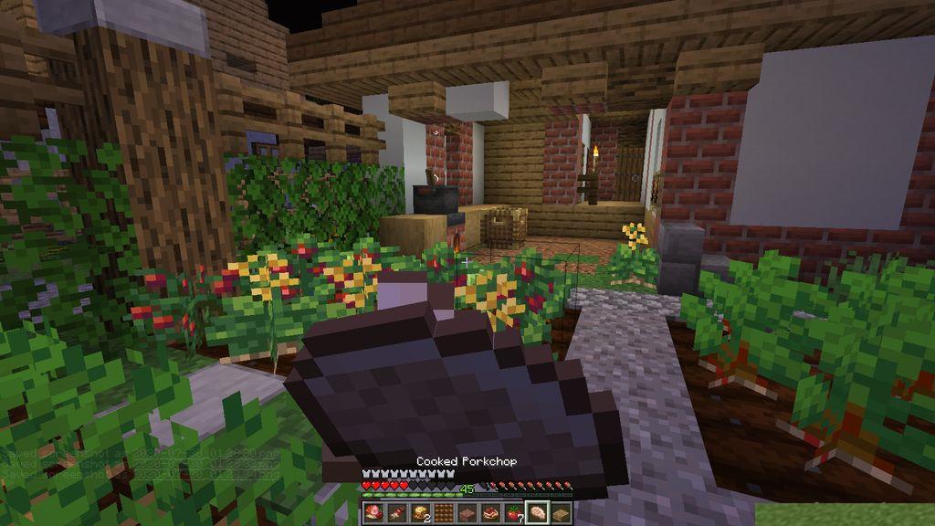 Farmers-Delight-Mod-Screenshots-6.jpg