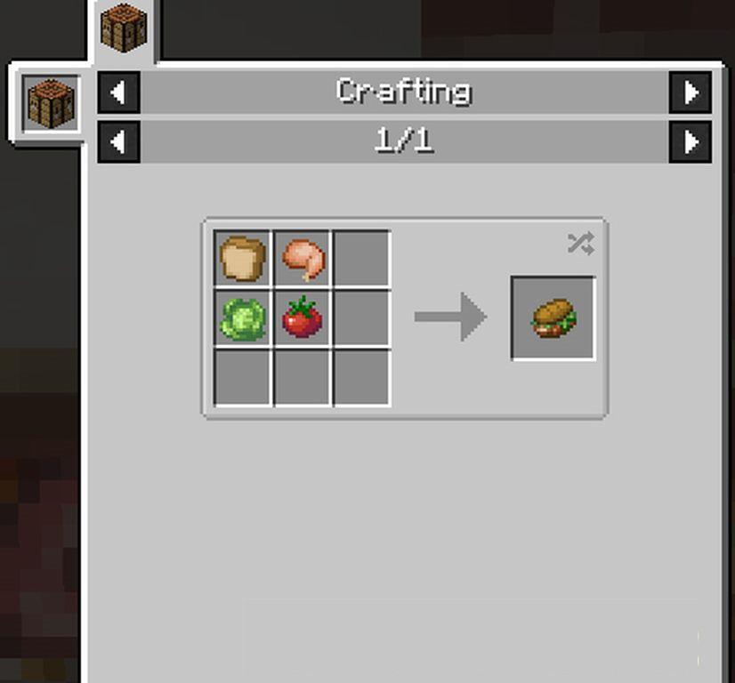 Farmers-Delight-Mod-Screenshots-12.jpg