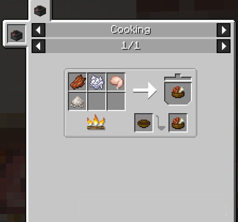 Farmers-Delight-Mod-Screenshots-13.jpg