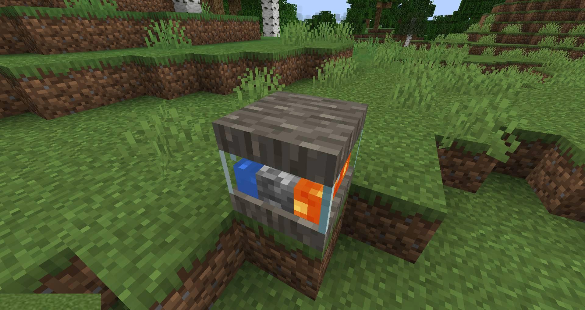 CobbleForDays-mod-for-minecraft-01.jpg