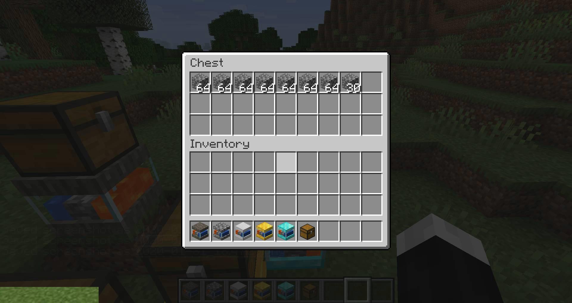 CobbleForDays-mod-for-minecraft-06.jpg