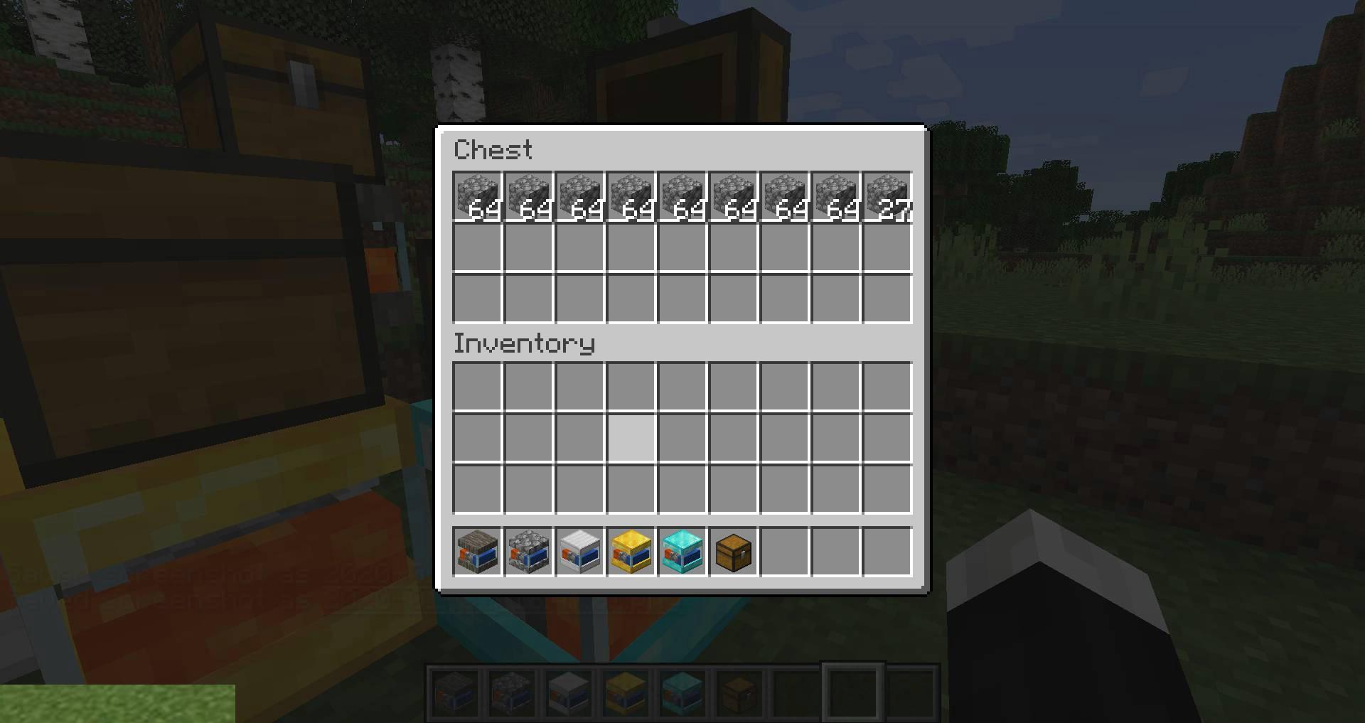 CobbleForDays-mod-for-minecraft-07.jpg