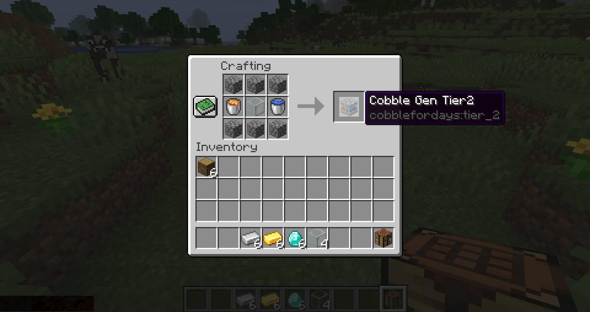 CobbleForDays-mod-for-minecraft-09.jpg