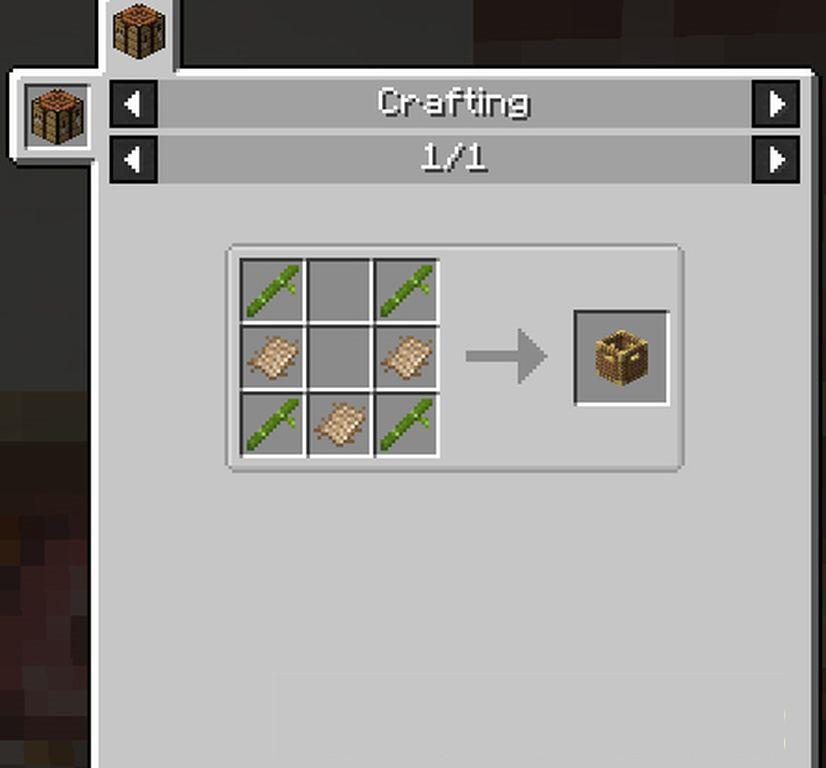 Farmers-Delight-Mod-Screenshots-30.jpg