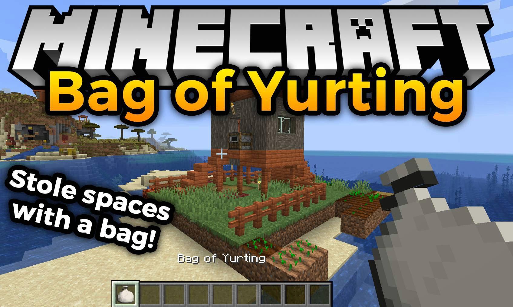 Bag-of-Yurting-mod-for-minecraft-logo.jpg