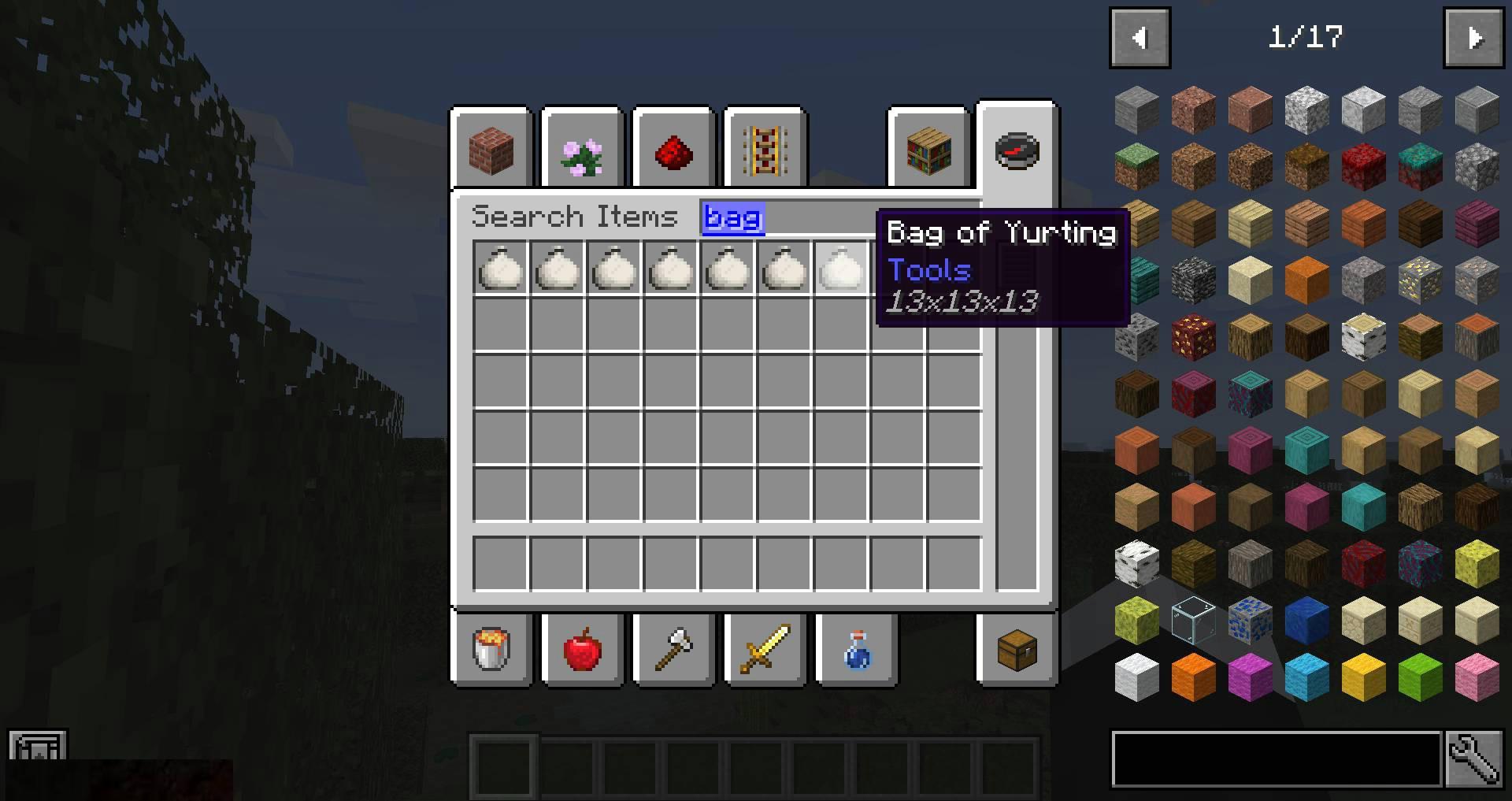 Bag-of-Yurting-mod-for-minecraft-03.jpg