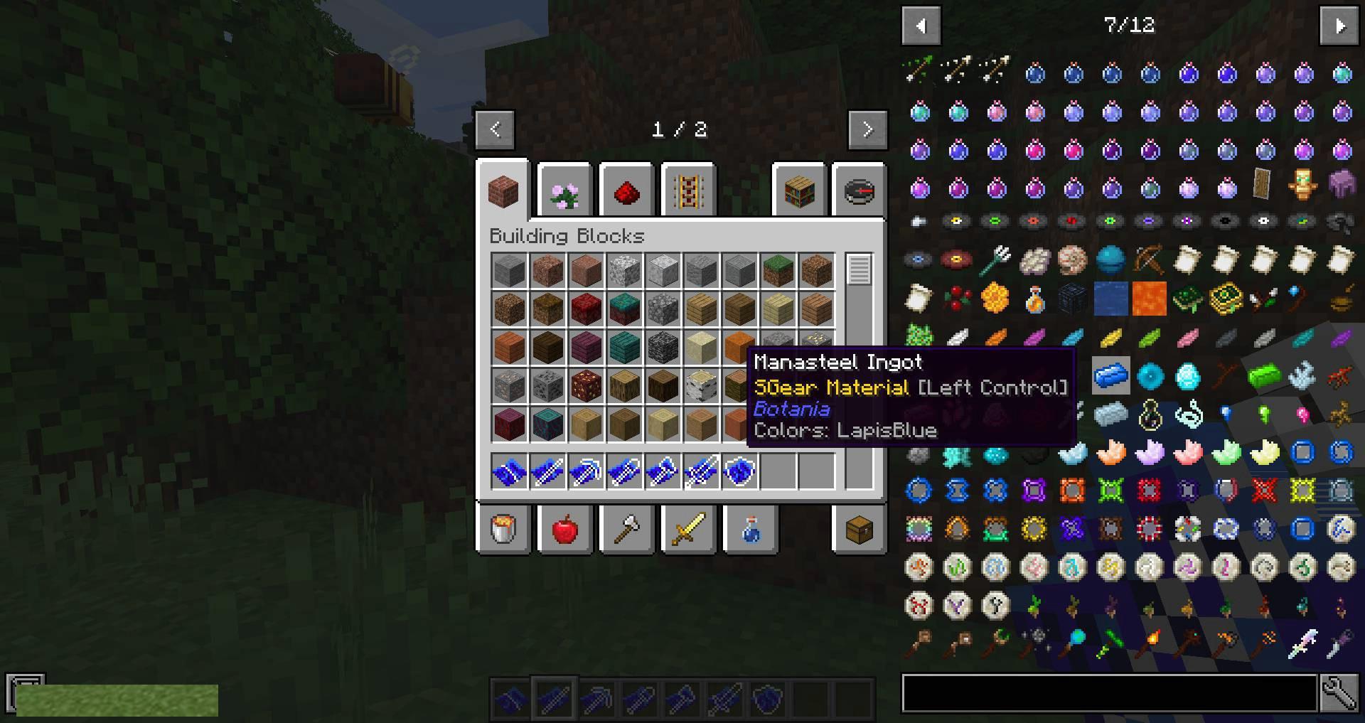 Mana-Gear-mod-for-minecraft-03.jpg