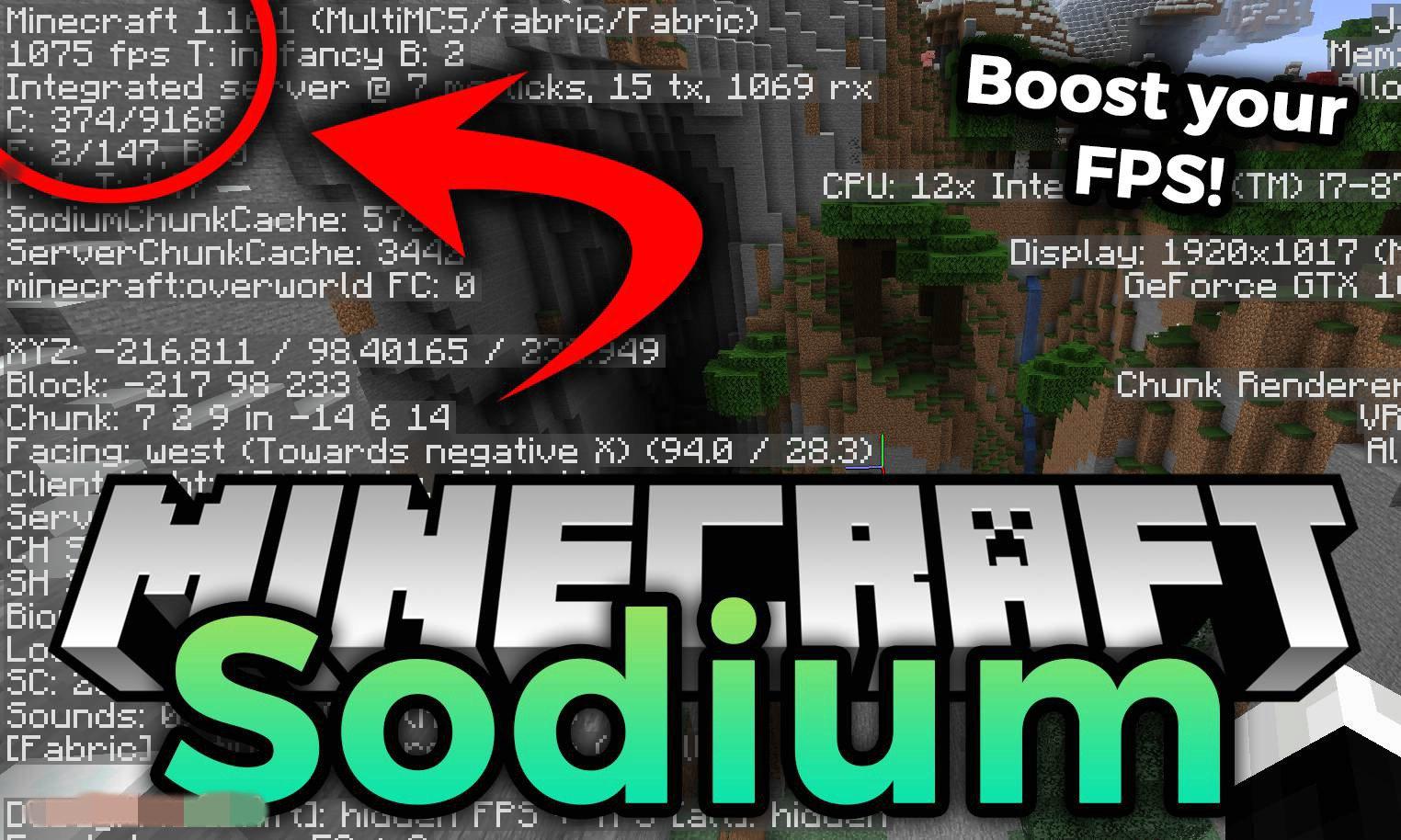 Sodium-mod-for-minecraft-logo.jpg