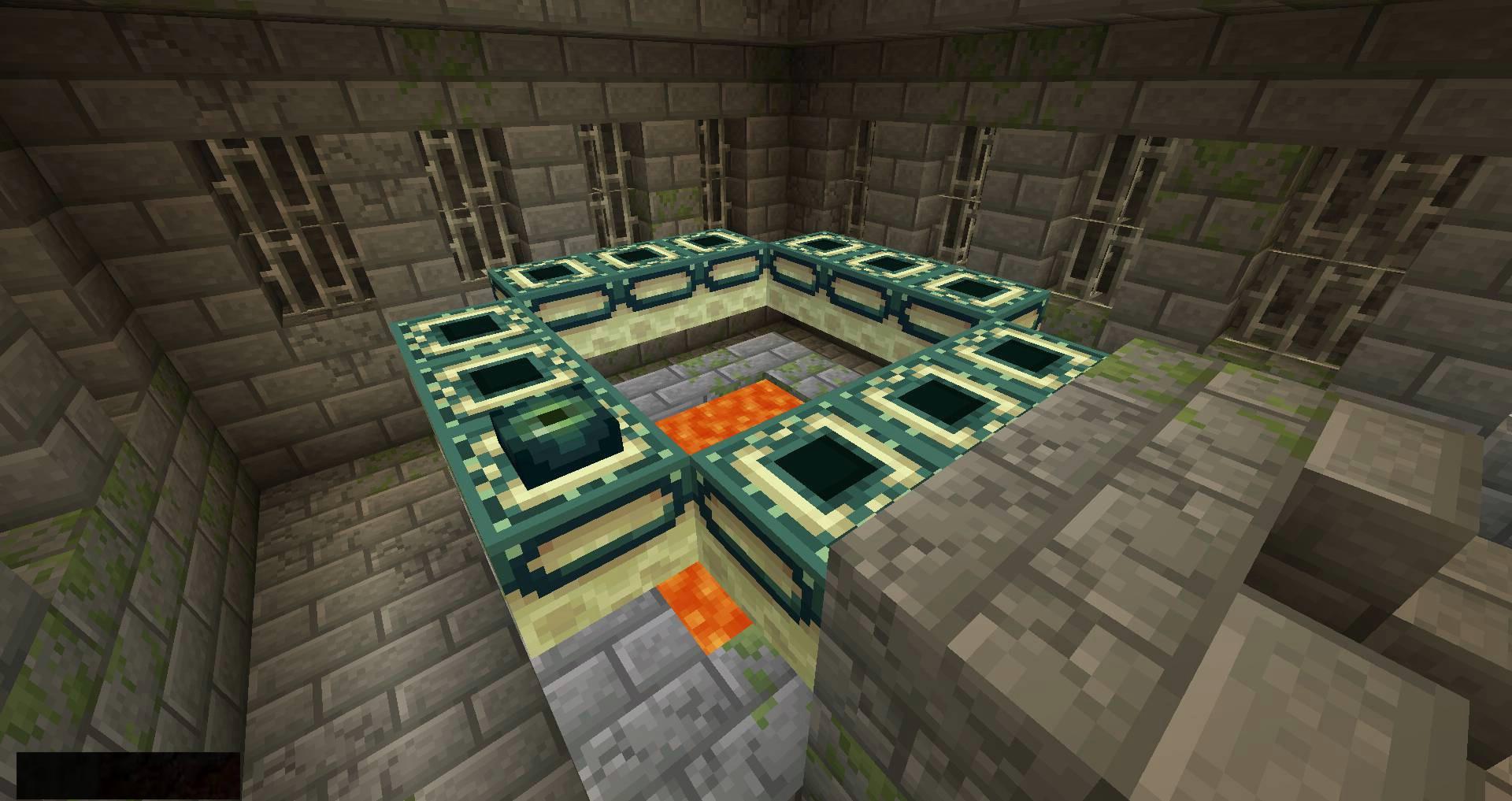 Dimensional-Dungeons-mod-for-minecraft-04.jpg