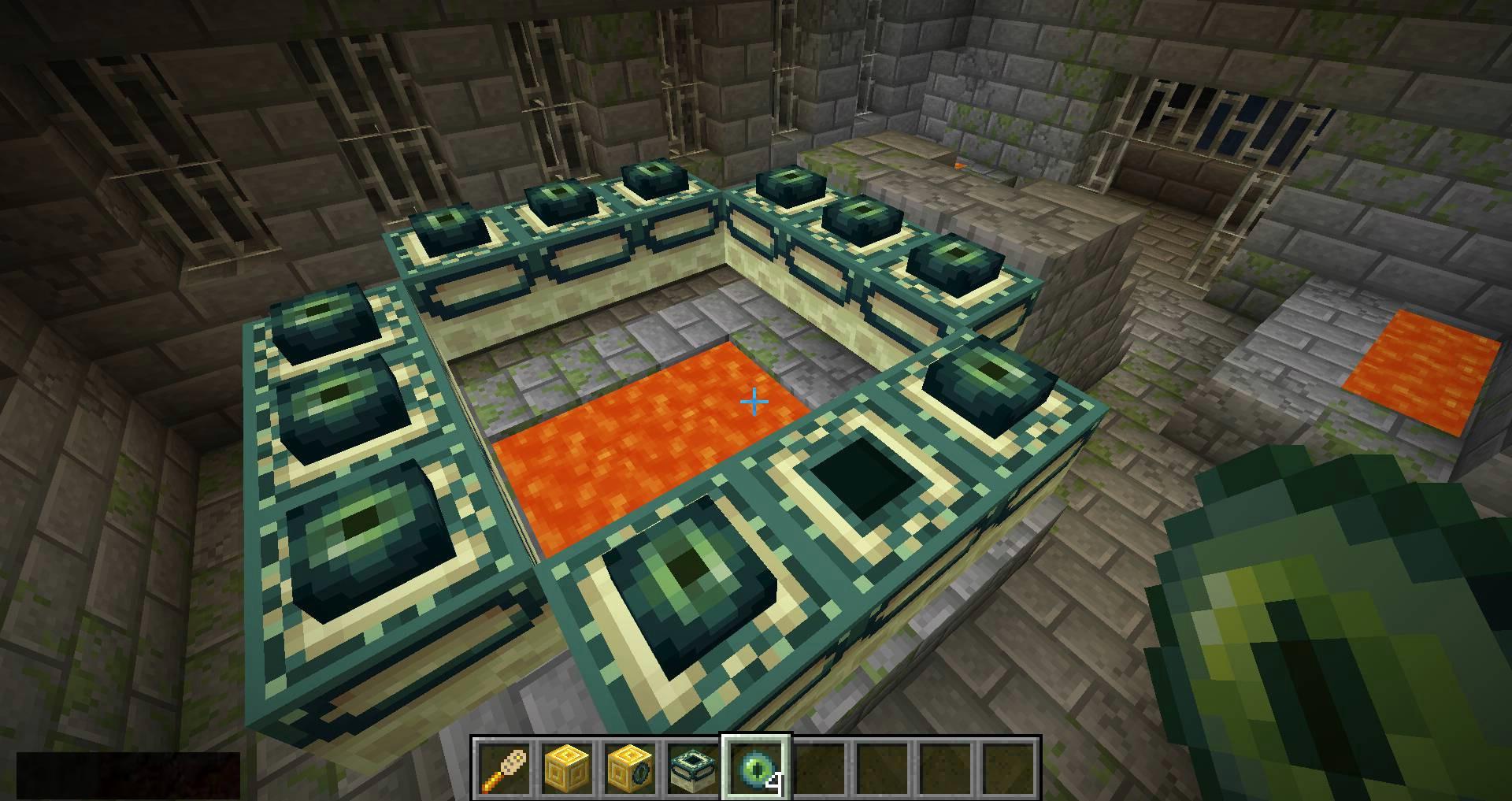 Dimensional-Dungeons-mod-for-minecraft-05.jpg