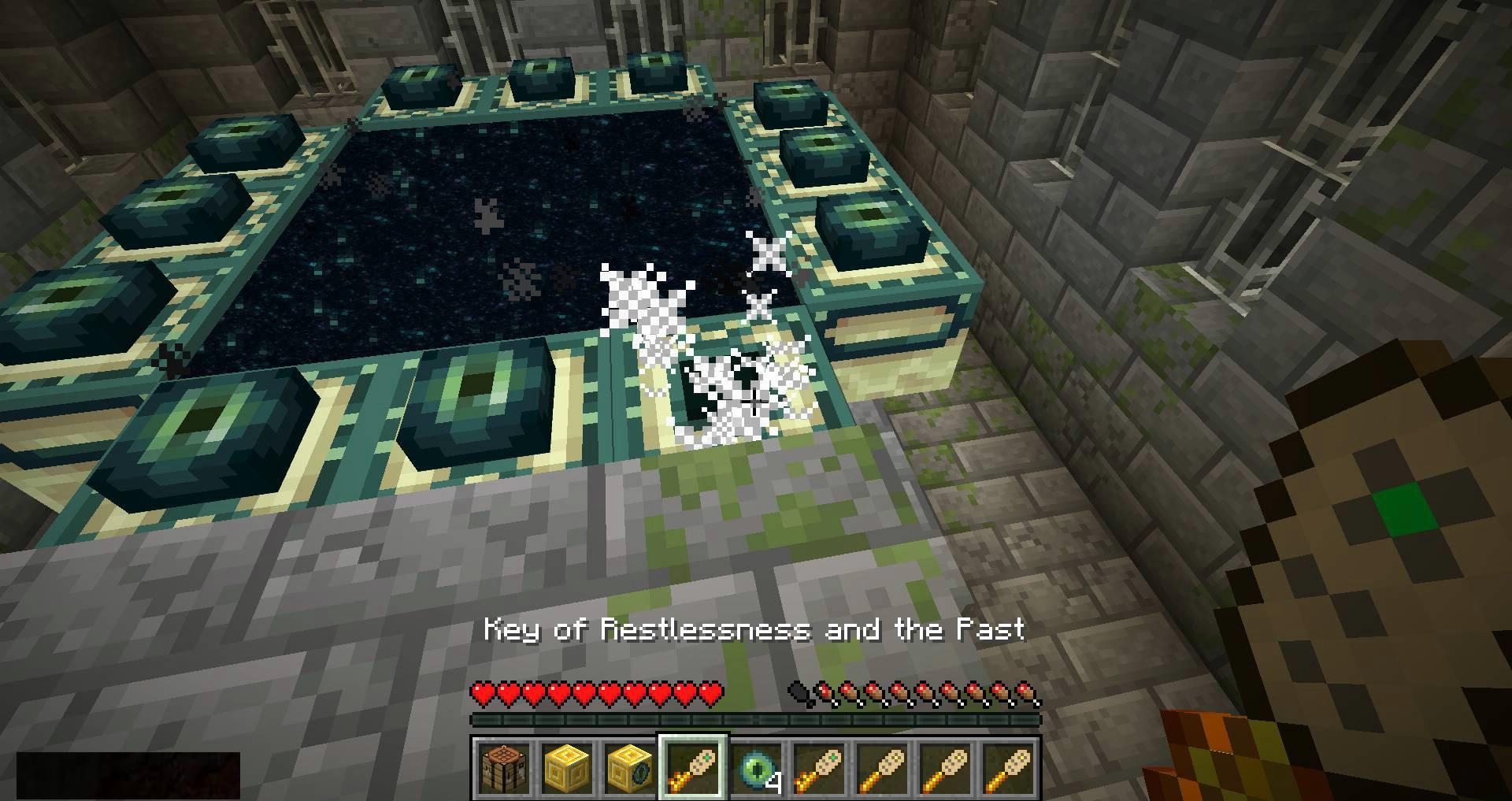 Dimensional-Dungeons-mod-for-minecraft-07.jpg