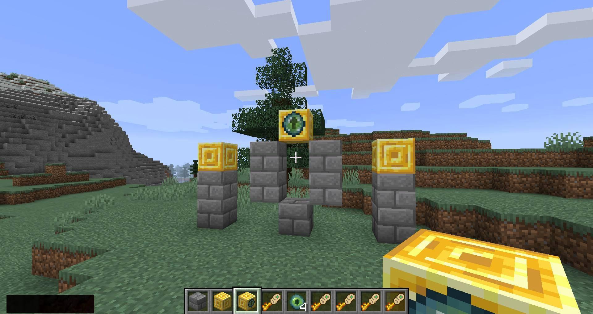 Dimensional-Dungeons-mod-for-minecraft-09.jpg