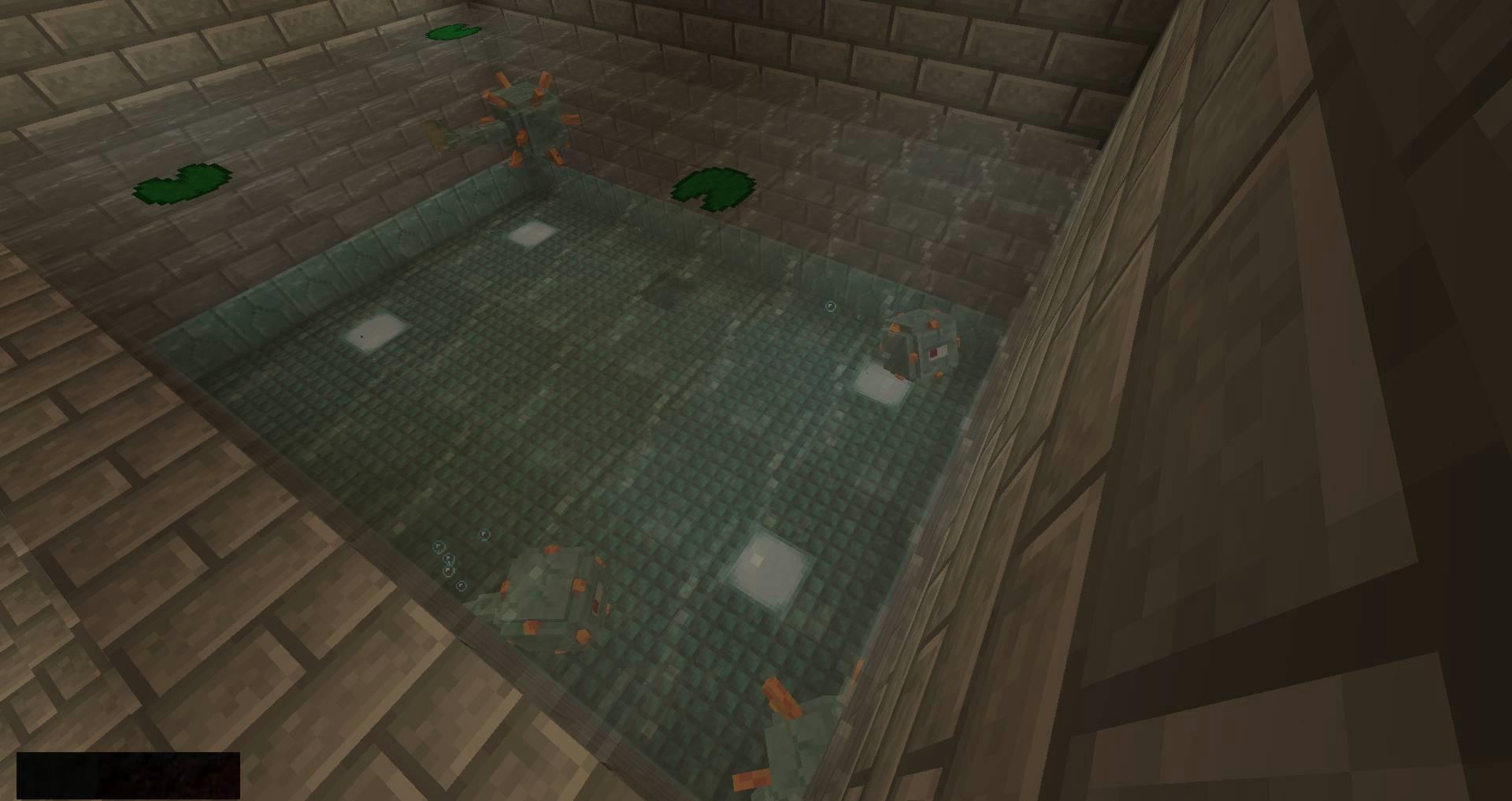Dimensional-Dungeons-mod-for-minecraft-13.jpg