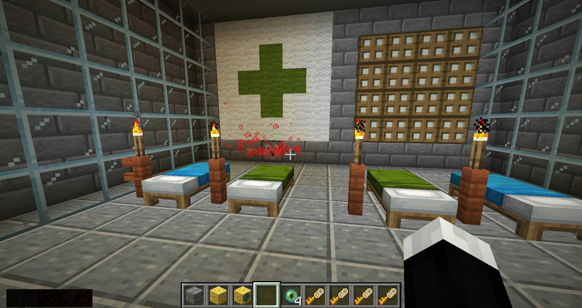Dimensional-Dungeons-mod-for-minecraft-12.jpg
