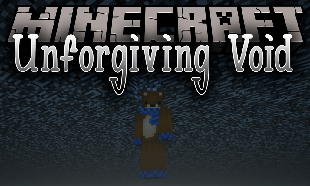 Unforgiving-Void-mod-for-minecraft-logo.png