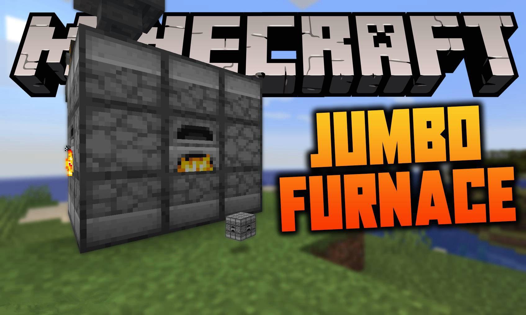 Jumbo-Furnace-mod-for-minecraft-logo.jpg