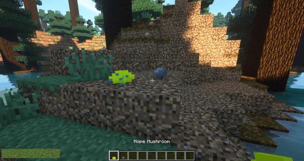 Good-Night_s-Sleep-mod-for-minecraft-01.jpg