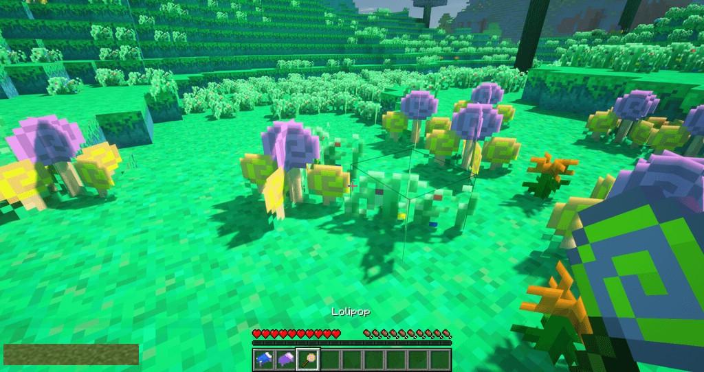 Good-Night_s-Sleep-mod-for-minecraft-05.jpg