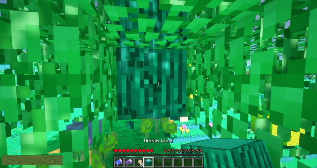 Good-Night_s-Sleep-mod-for-minecraft-06.jpg