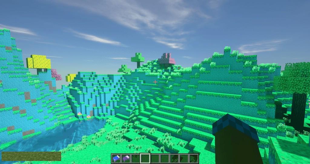 Good-Night_s-Sleep-mod-for-minecraft-04.jpg