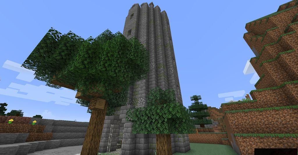 Dungeons-Plus-Mod-Screenshots-1.jpg