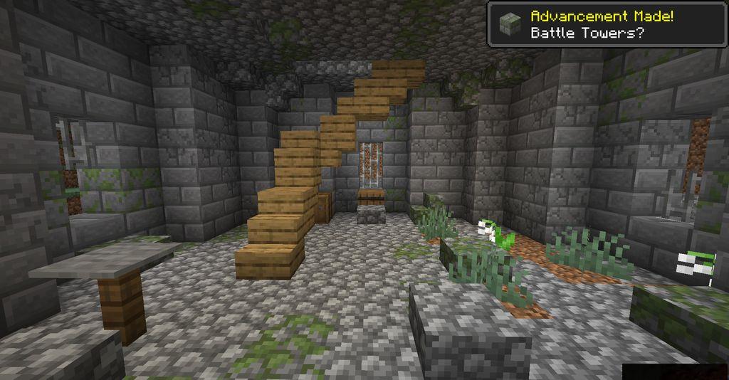 Dungeons-Plus-Mod-Screenshots-2.jpg