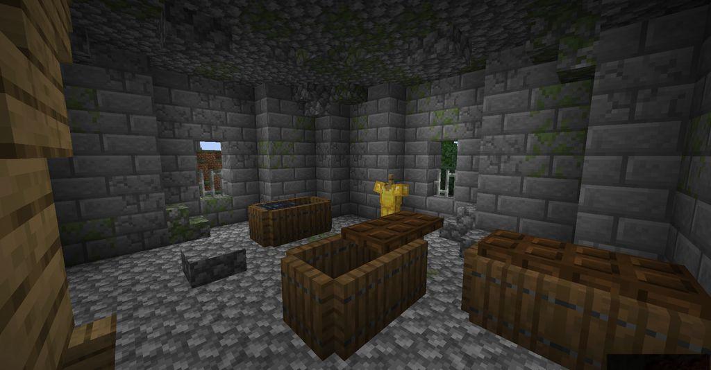Dungeons-Plus-Mod-Screenshots-4.jpg