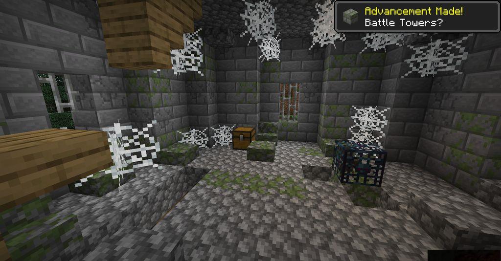 Dungeons-Plus-Mod-Screenshots-3.jpg
