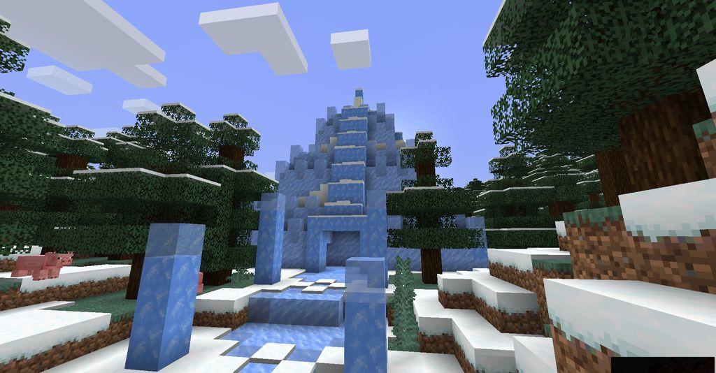 Dungeons-Plus-Mod-Screenshots-6.jpg